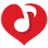 fedevigevanigira2024-com-github-io.pages.dev favicon